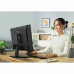 MSI-PROMP242E14A