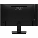 MSI-PROMP242E14A
