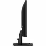 MSI-PROMP242E14A