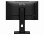 MSI-PROMP245PGE14