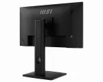 MSI-PROMP245PGE14