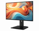 MSI-PROMP245PGE14