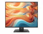 MSI-PROMP245PGE14