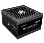 Enermax-ERS1200EWT-V2