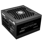 Enermax-ERS1200EWT-V2