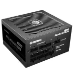Enermax-ERS1200EWT-V2