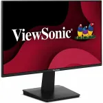 VIEWSONIC-VA2448-MHU