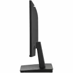 VIEWSONIC-VA2448-MHU