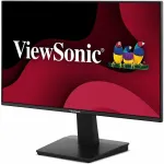 VIEWSONIC-VA2448-MHU