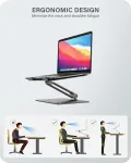 ALOGIC-AALNBS-SGR