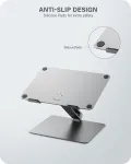 ALOGIC-AALNBS-SGR