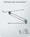ALOGIC-AALNBS-SGR