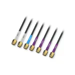 Teltonika Networks-PR1KC640