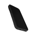 OtterBox-77-98338