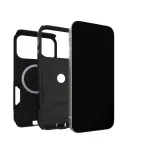 OtterBox-77-98338