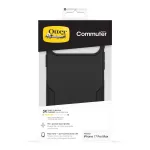 OtterBox-77-98338