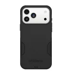 OtterBox-77-98338