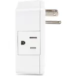 CyberPower-HT200W