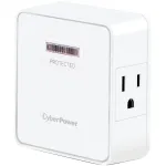 CyberPower-HT200W