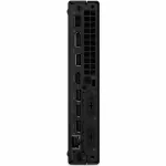 LENOVO-13AC0021US