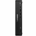LENOVO-13AC0021US