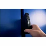 LENOVO-13AC0021US