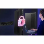 LENOVO-13AC0021US