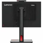 LENOVO-12N8GAR1UZ
