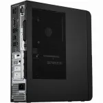 MSI-DP80A14TAG027