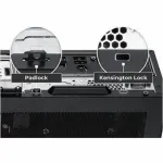 MSI-DP80A14TAG027