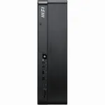 MSI-DP80A14TAG027
