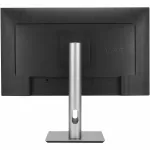 ASUS-PA32QCV