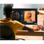 ASUS-PA32QCV