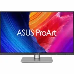 ASUS-PA32QCV