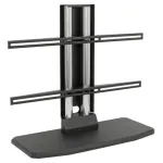 PREMIER MOUNTS-PSD-TTS-B