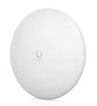 Ubiquiti-WAVE-LR-US