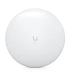 Ubiquiti-WAVE-LR-US