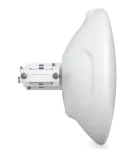 Ubiquiti-WAVE-LR-US