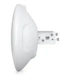 Ubiquiti-WAVE-LR-US