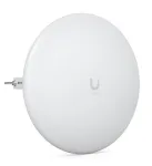 Ubiquiti-WAVE-LR-US