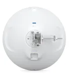 Ubiquiti-WAVE-LR-US