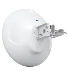 Ubiquiti-WAVE-LR-US