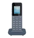 GRAND STREAM-GS-WP816