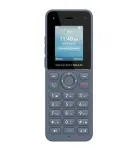 GRAND STREAM-GS-WP816