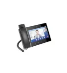 GRAND STREAM-GS-GXV3480