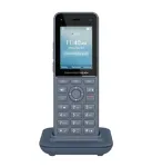 GRAND STREAM-GS-WP826