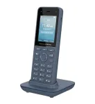 GRAND STREAM-GS-WP826