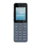 GRAND STREAM-GS-WP826