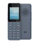 GRAND STREAM-GS-WP826