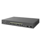 EnGenius-ECS2510FP